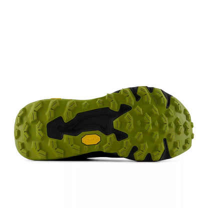 New Balance Fresh Foam X Hierro V9 Womens Running Shoes - SS26