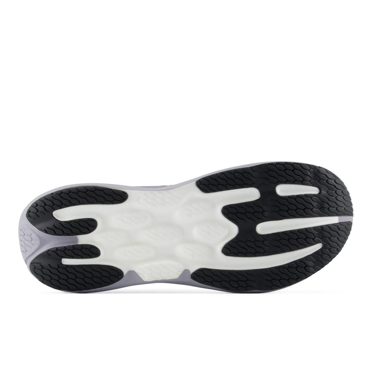 New Balance 1080 V15 Pykrete Mens Running Shoes