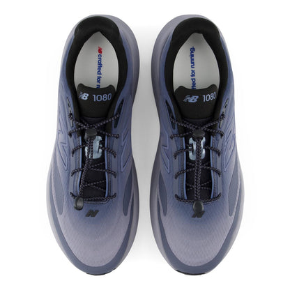 New Balance 1080 V15 Pykrete Mens Running Shoes