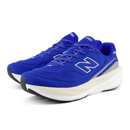 New Balance 1080 V15 Mens Running Shoes - 2026