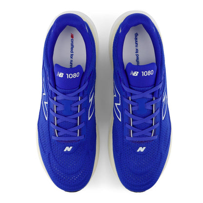 New Balance 1080 V15 Mens Running Shoes - 2026