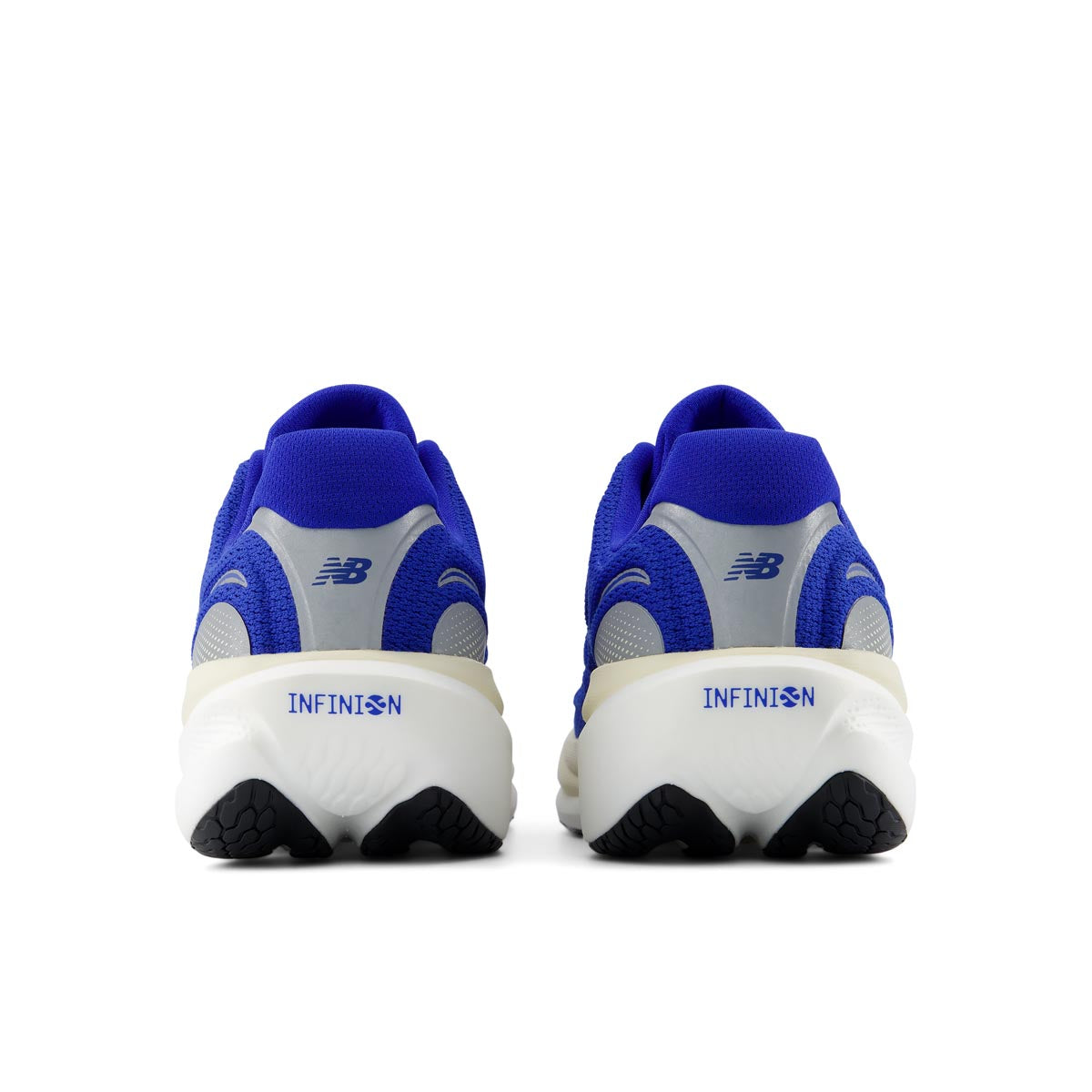 New Balance 1080 V15 Mens Running Shoes - 2026