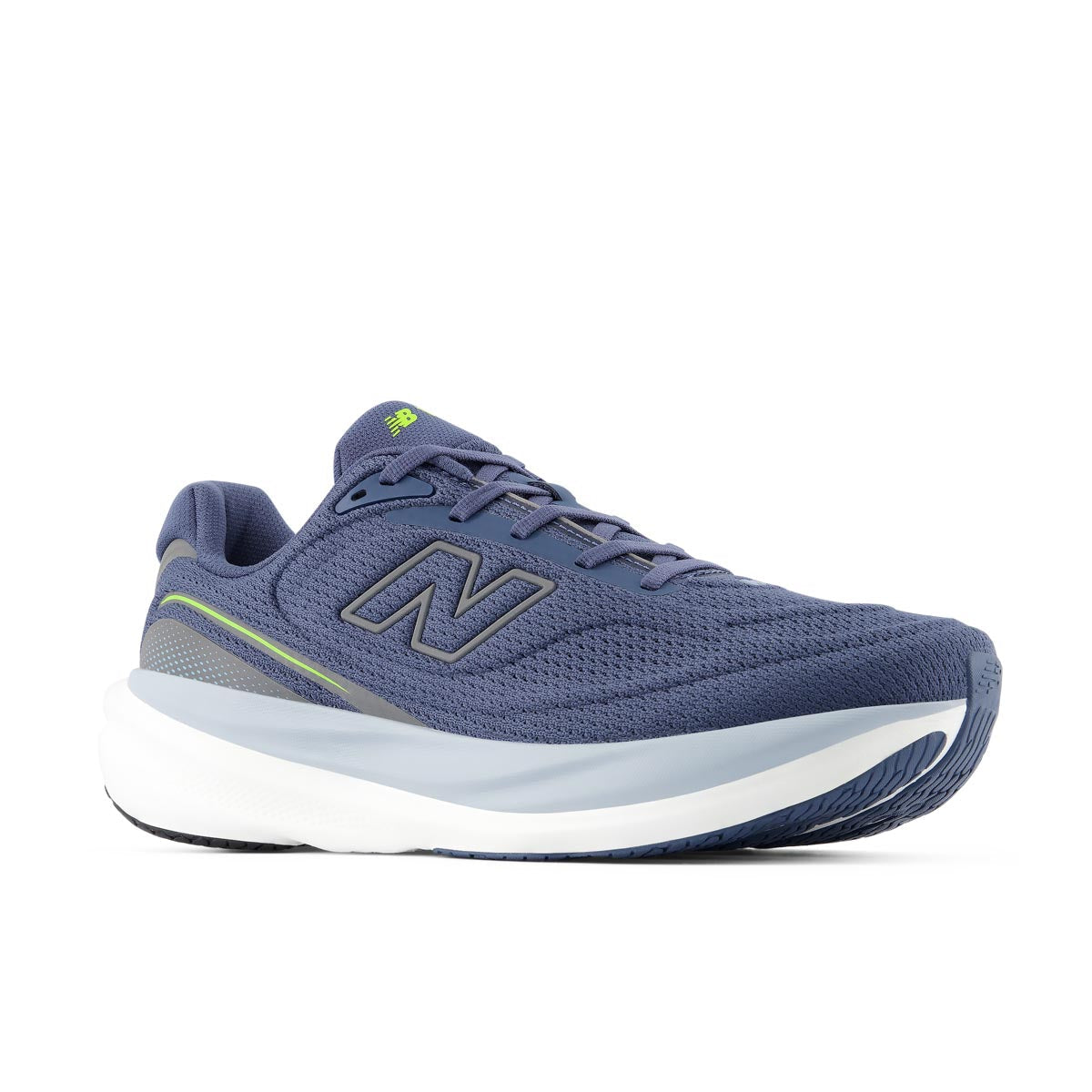 New Balance 1080 V15 Mens Running Shoes - 2026