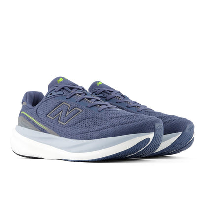 New Balance 1080 V15 Mens Running Shoes - 2026