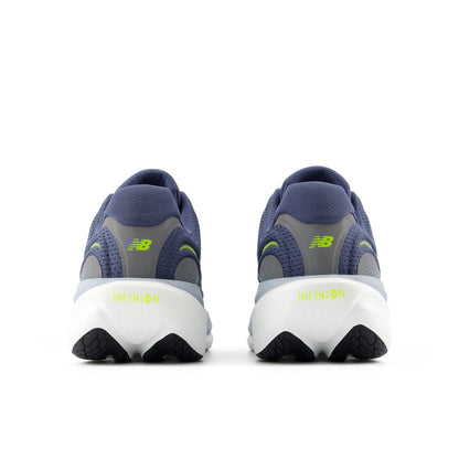 New Balance 1080 V15 Mens Running Shoes - 2026