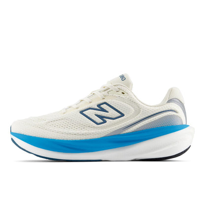 New Balance 1080 V15 Mens Running Shoes - 2026