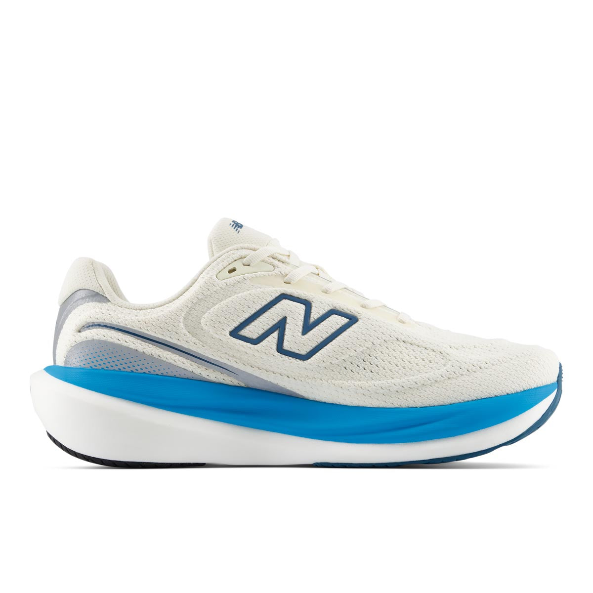 New Balance 1080 V15 Mens Running Shoes - 2026