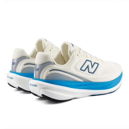 New Balance 1080 V15 Mens Running Shoes - 2026