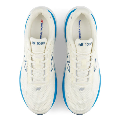 New Balance 1080 V15 Mens Running Shoes - 2026