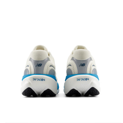 New Balance 1080 V15 Mens Running Shoes - 2026