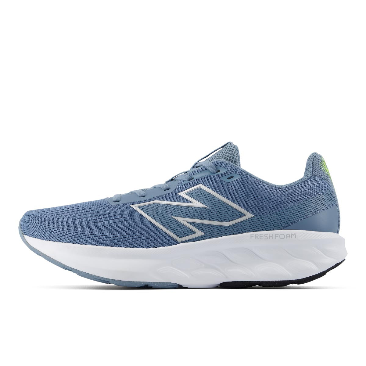 New Balance Fresh Foam 520 V9 Mens Running Shoes - 2026