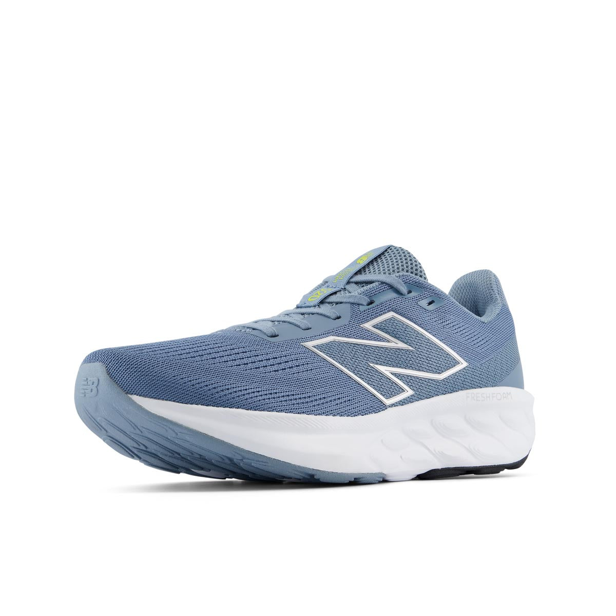 New Balance Fresh Foam 520 V9 Mens Running Shoes - 2026
