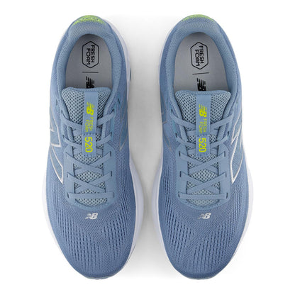 New Balance Fresh Foam 520 V9 Mens Running Shoes - 2026