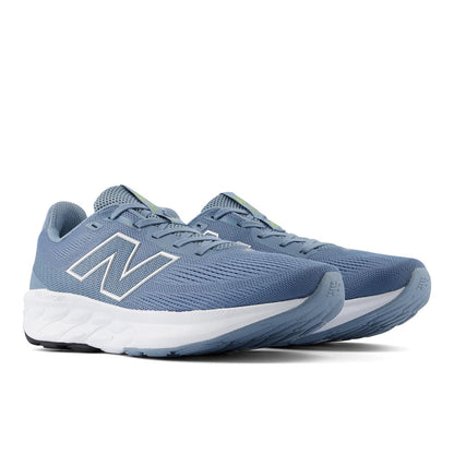 New Balance Fresh Foam 520 V9 Mens Running Shoes - 2026