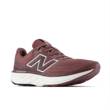 New Balance Fresh Foam 520 V9 Mens Running Shoes - 2026