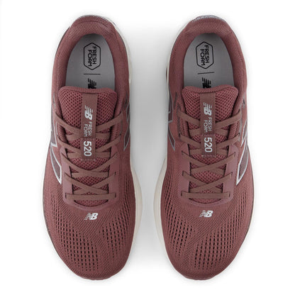 New Balance Fresh Foam 520 V9 Mens Running Shoes - 2026