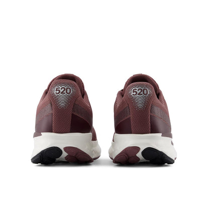 New Balance Fresh Foam 520 V9 Mens Running Shoes - 2026