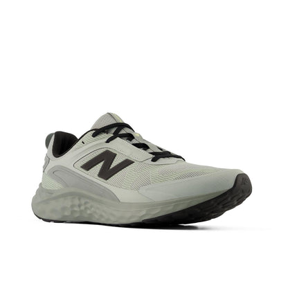 New Balance Fresh Foam Arishi V4 Mens Running Shoes - 2026