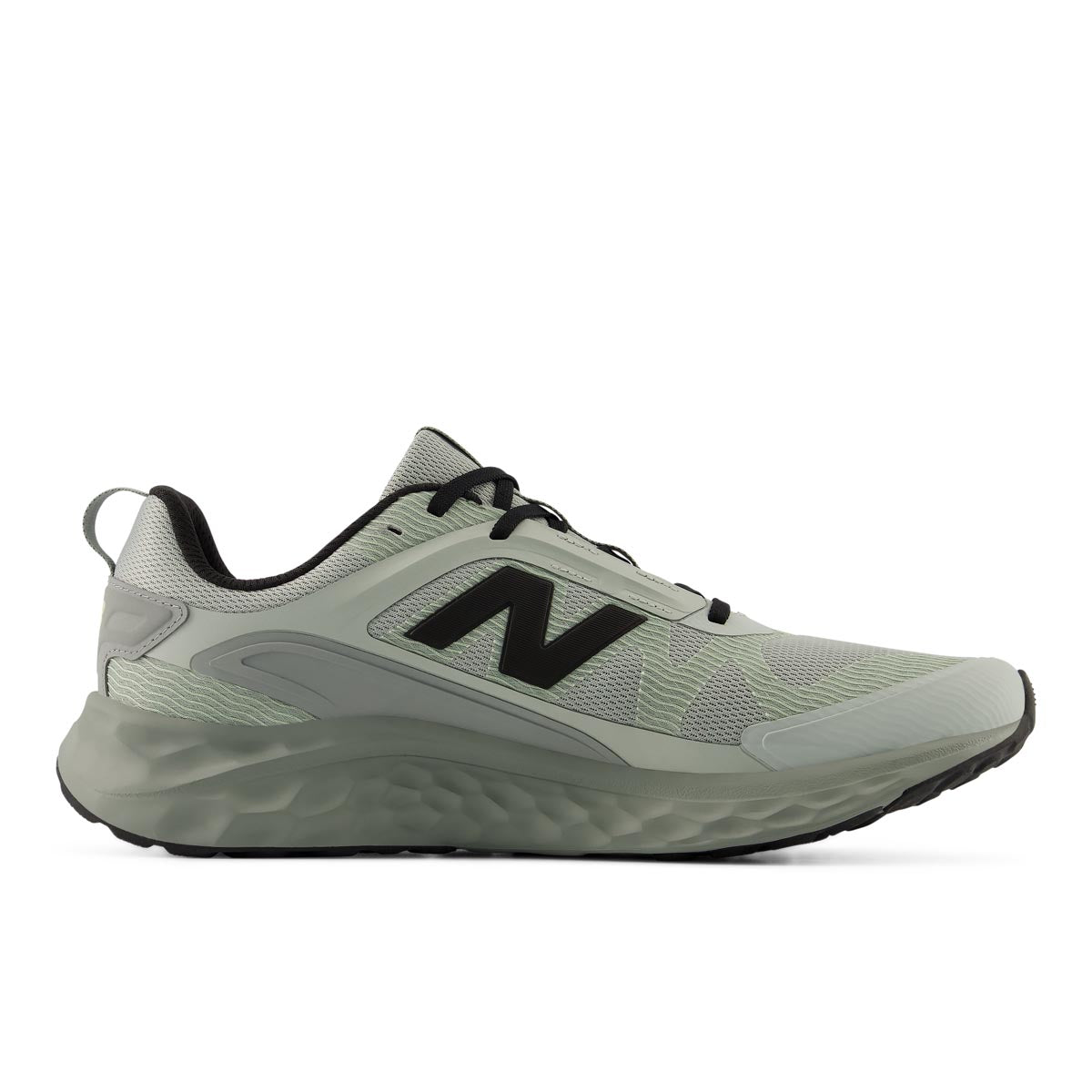 New Balance Fresh Foam Arishi V4 Mens Running Shoes - 2026
