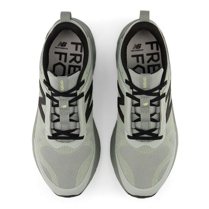 New Balance Fresh Foam Arishi V4 Mens Running Shoes - 2026