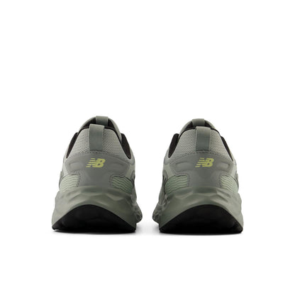 New Balance Fresh Foam Arishi V4 Mens Running Shoes - 2026