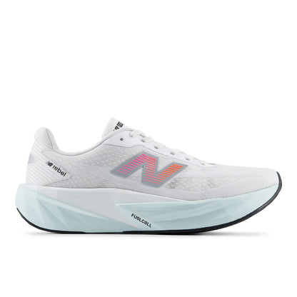 New Balance FuelCell Rebel V5 Mens Running shoes - SS26