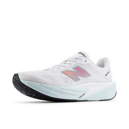 New Balance FuelCell Rebel V5 Mens Running shoes - SS26