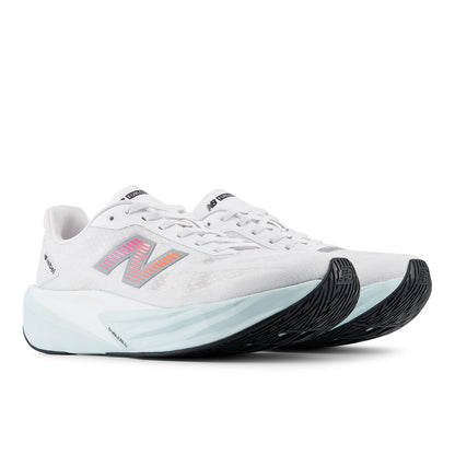 New Balance FuelCell Rebel V5 Mens Running shoes - SS26