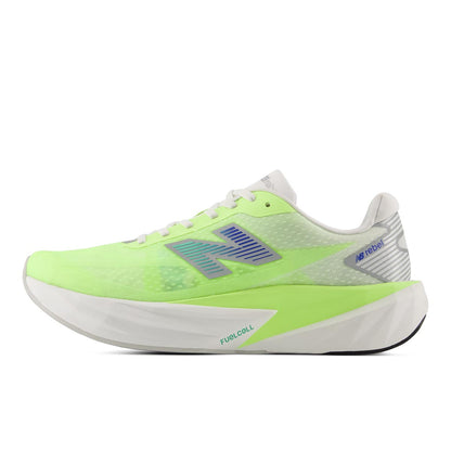 New Balance FuelCell Rebel V5 Mens Running shoes - SS26