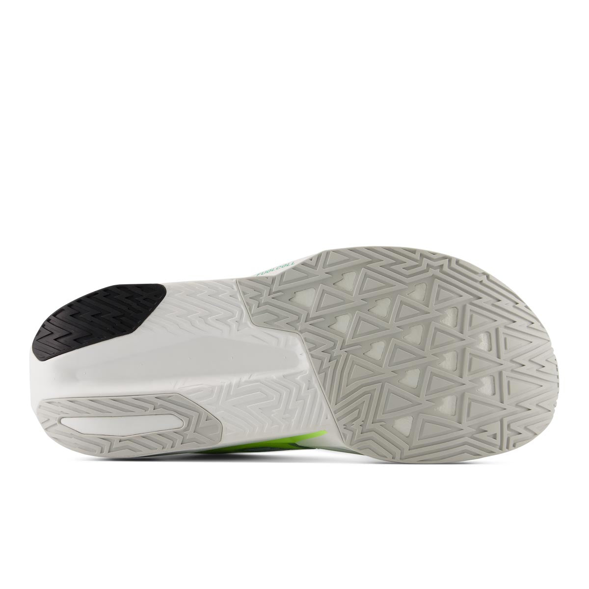 New Balance FuelCell Rebel V5 Mens Running shoes - SS26