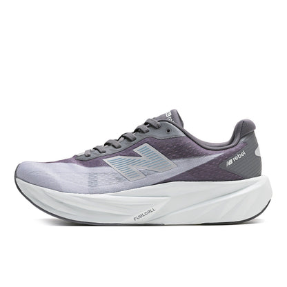 New Balance Fuelcell Rebel V5 Mens Running Shoes - 2026