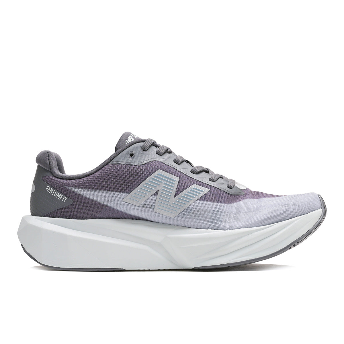New Balance Fuelcell Rebel V5 Mens Running Shoes - 2026