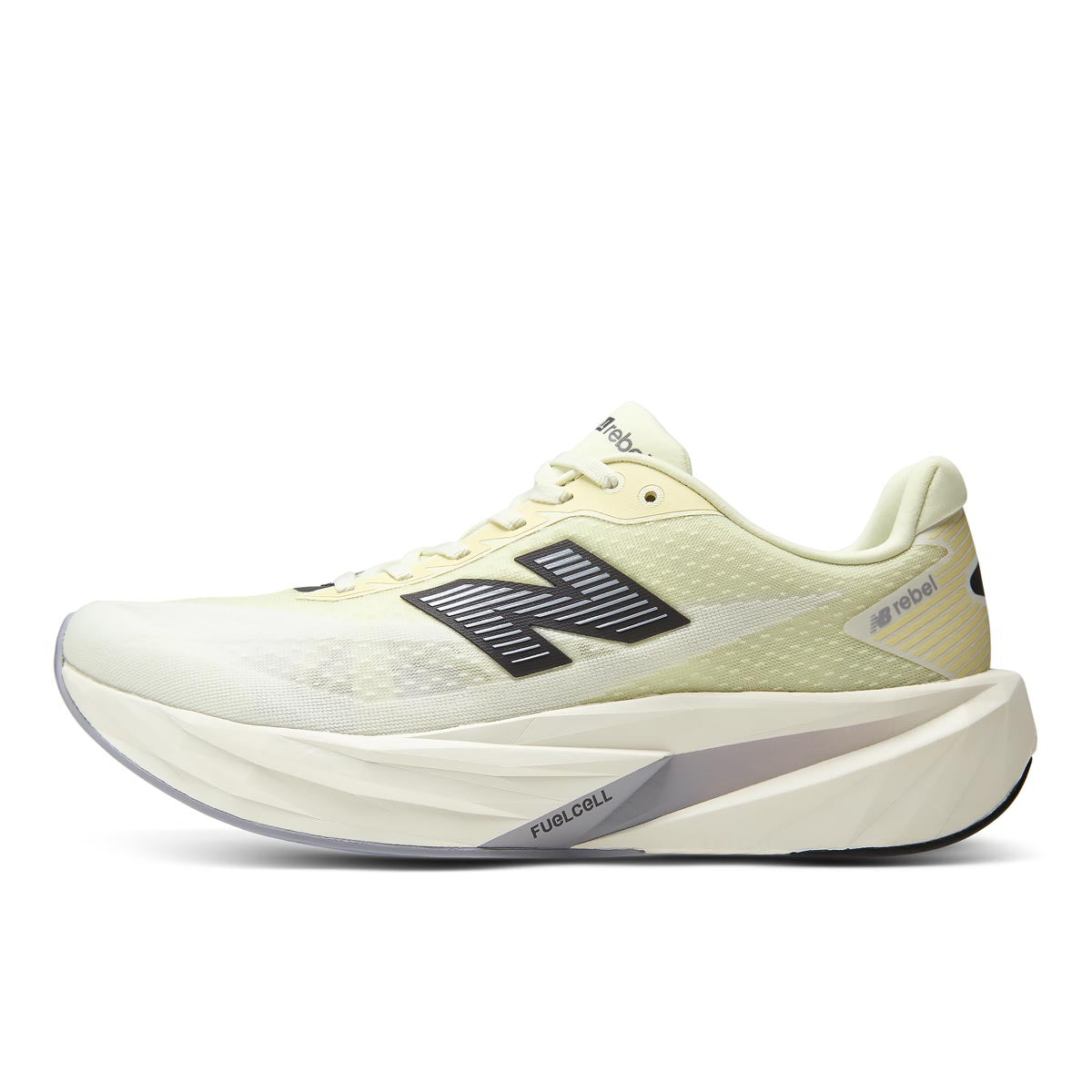 New Balance Fuelcell Rebel V5 Mens Running Shoes - 2026