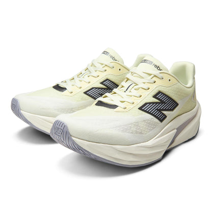 New Balance Fuelcell Rebel V5 Mens Running Shoes - 2026