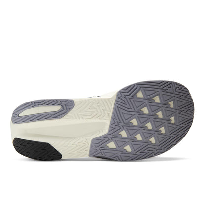 New Balance Fuelcell Rebel V5 Mens Running Shoes - 2026