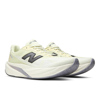 New Balance Fuelcell Rebel V5 Mens Running Shoes - 2026