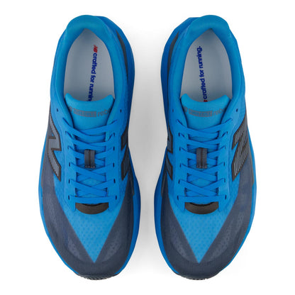 New Balance Fuelcell Rebel V5 Mens Running Shoes - 2026