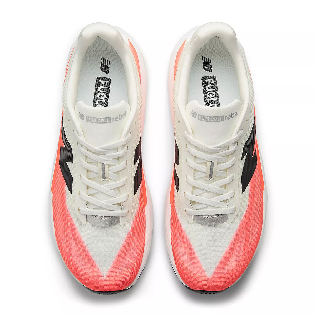 New Balance FuelCell Rebel V5 Mens Running shoes