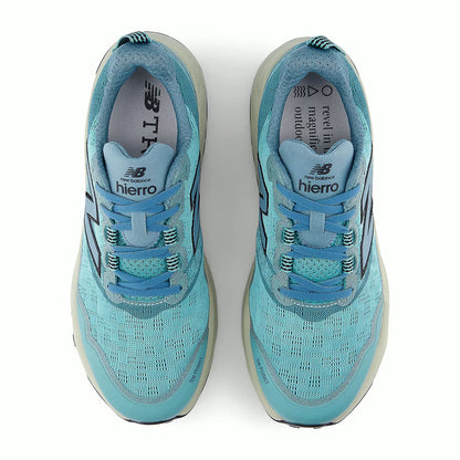New Balance Fresh Foam X Hierro V9 Mens Running Shoes - SS26