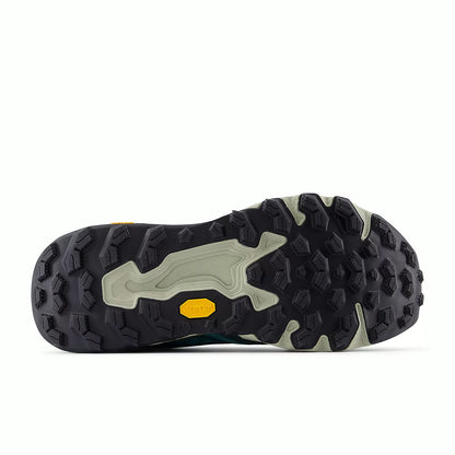 New Balance Fresh Foam X Hierro V9 Mens Running Shoes - SS26