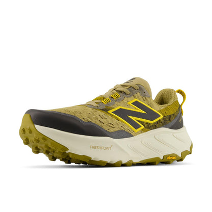 New Balance Fresh Foam X Hierro V9 Mens Running Shoes - 2026