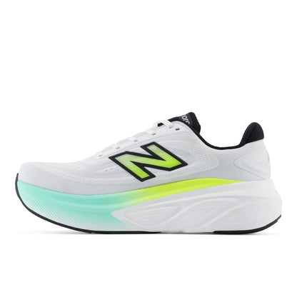 New Balance Fresh Foam X MORE V6 Mens Running Shoes - 2026