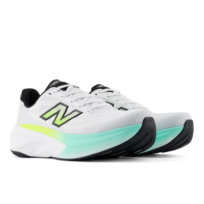 New Balance Fresh Foam X MORE V6 Mens Running Shoes - 2026