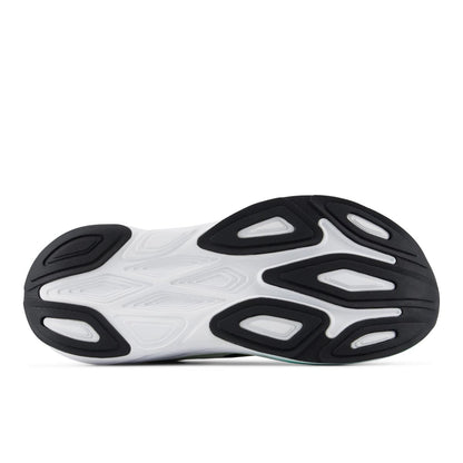 New Balance Fresh Foam X MORE V6 Mens Running Shoes - 2026