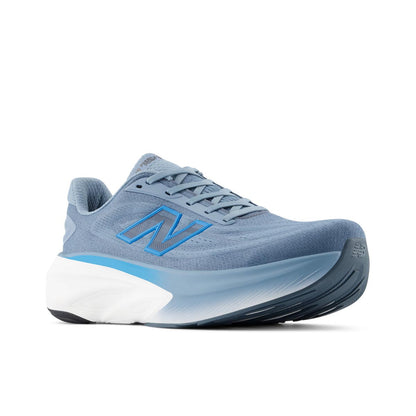 New Balance Fresh Foam X MORE V6 Mens Running Shoes - 2026