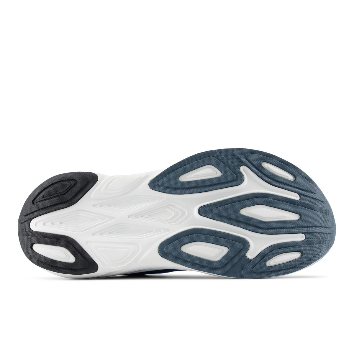 New Balance Fresh Foam X MORE V6 Mens Running Shoes - 2026