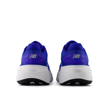 New Balance Fresh Foam X MORE V6 Mens Running Shoes
