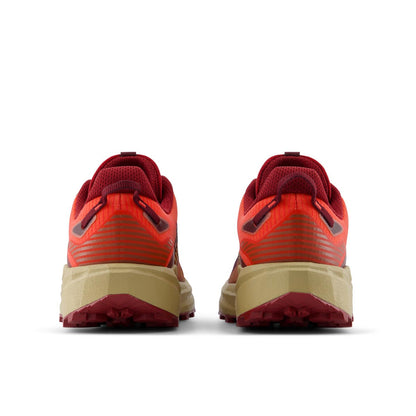 New Balance Rebel Trail Mens Running Shoes - 2026