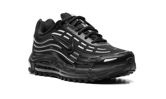 Air Max TL 2.5 "Black / Metallic Silver" FZ4110 002