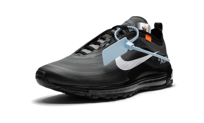 The 10 : Air Max 97 OG "OFF-WHITE" AJ4585 001
